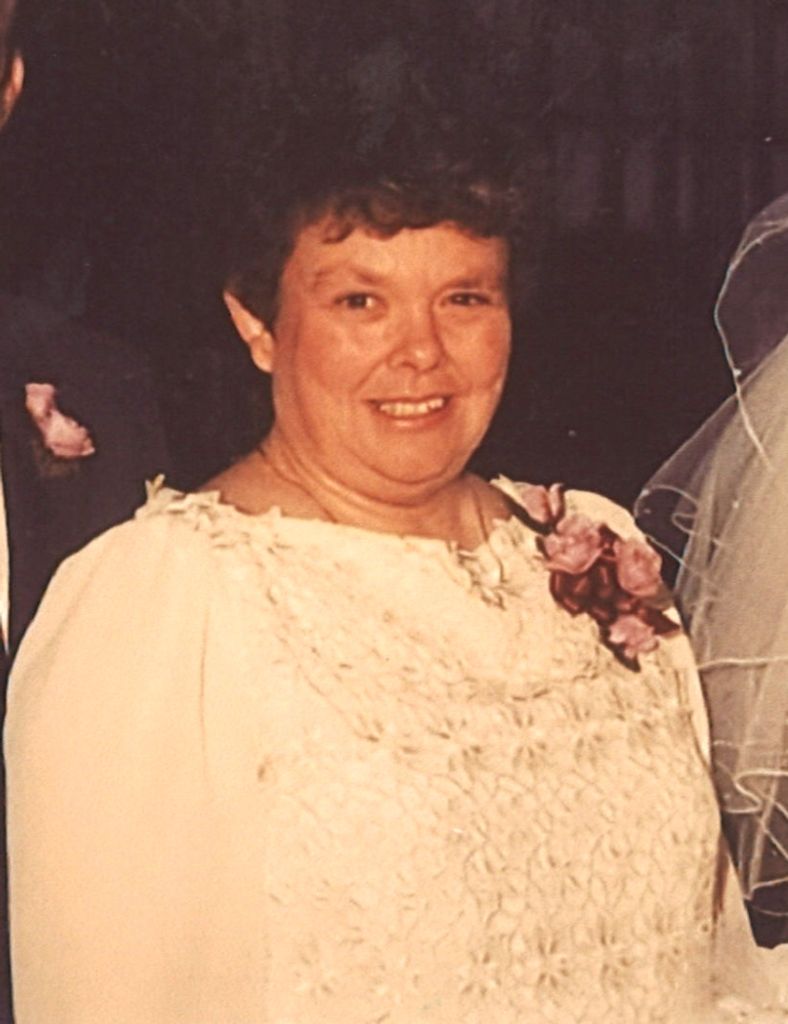 Judith Jean Masanz Profile Photo