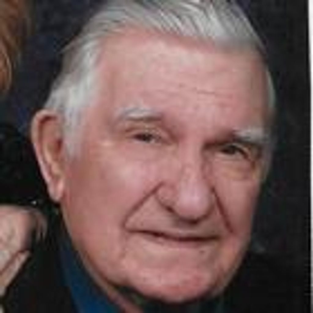 Robert H. "Bob" Filips