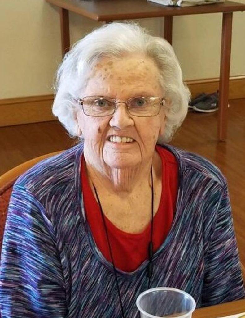 Joan M. Trentz Profile Photo