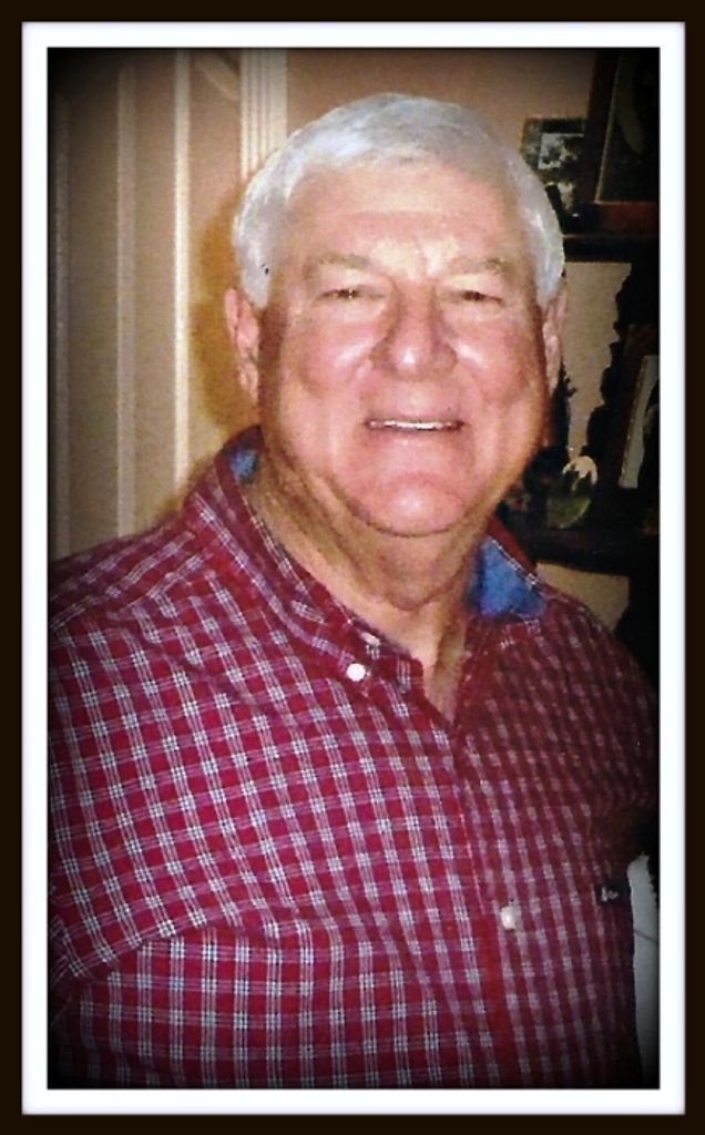 William Taylor
