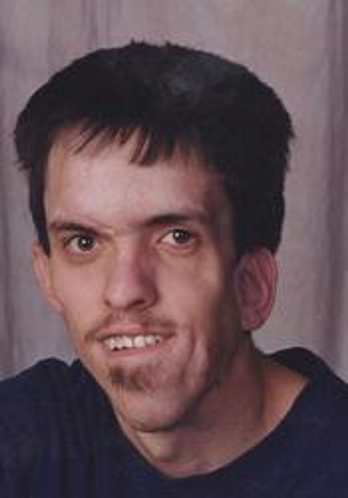 Dario Wilson Profile Photo