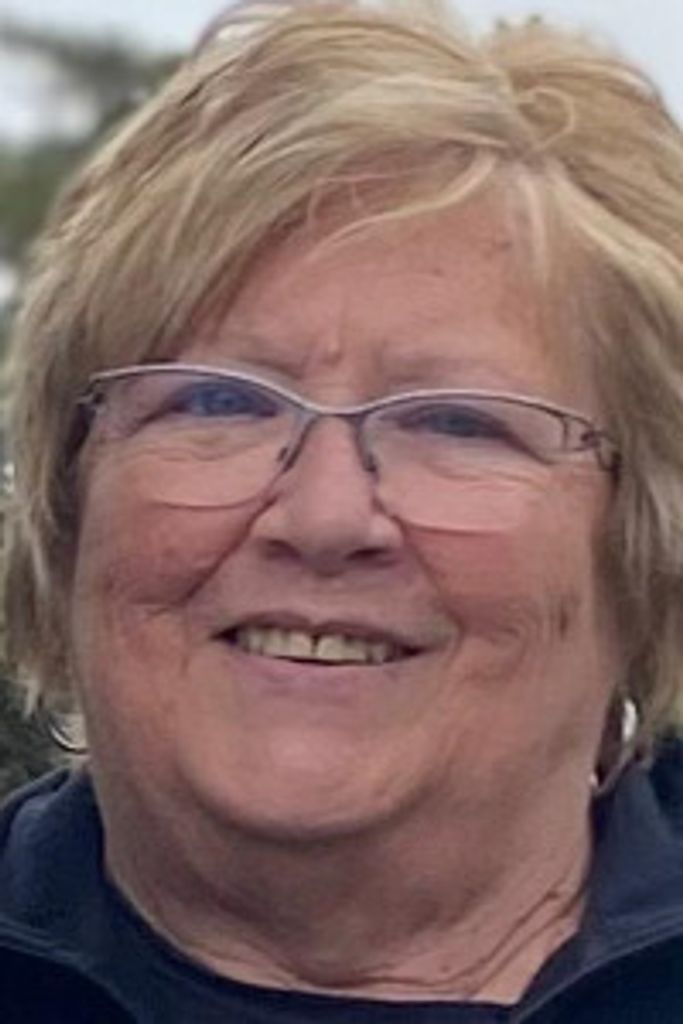 Susan L. (Muzzrall) Lacaire Profile Photo