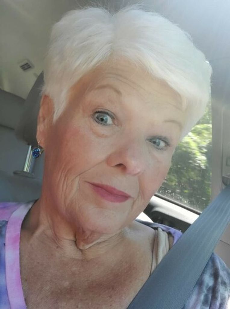 Vickie Jo Howard Profile Photo