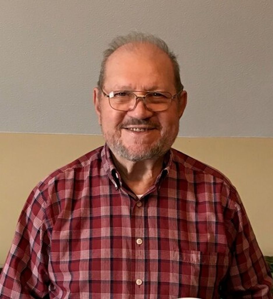 Larry Boyd Abernathy Profile Photo