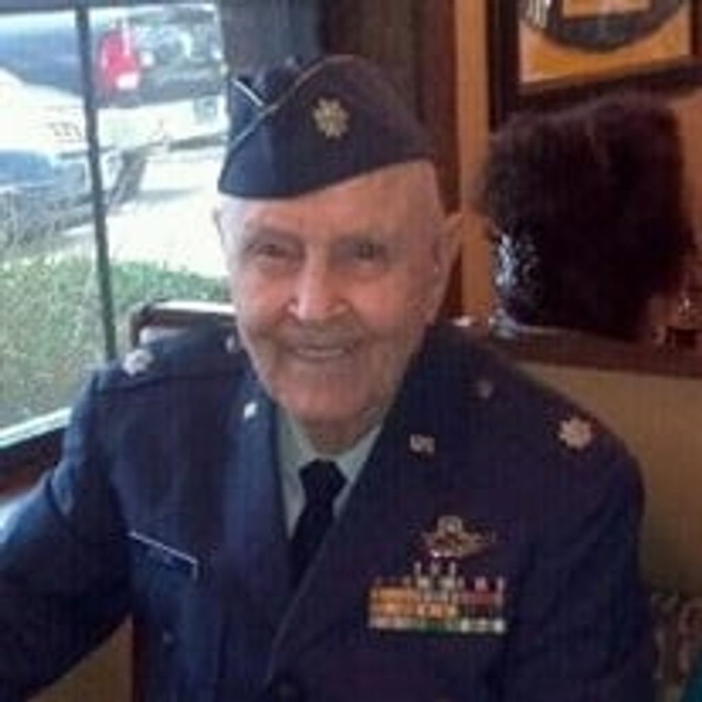 Robert Marion Stine
