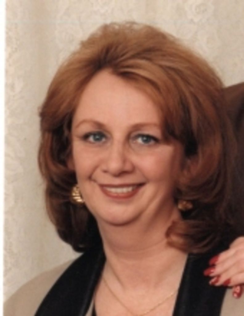 Jean Brenda O'Donnell Profile Photo