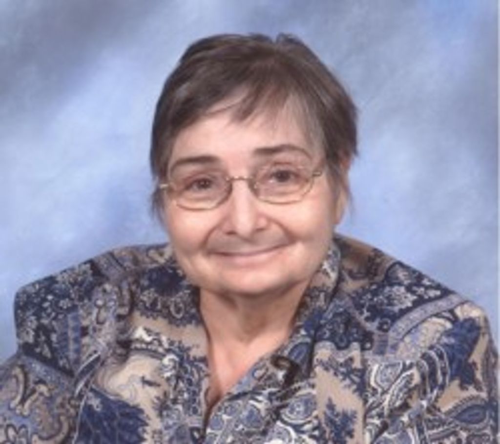 Ada Campney
