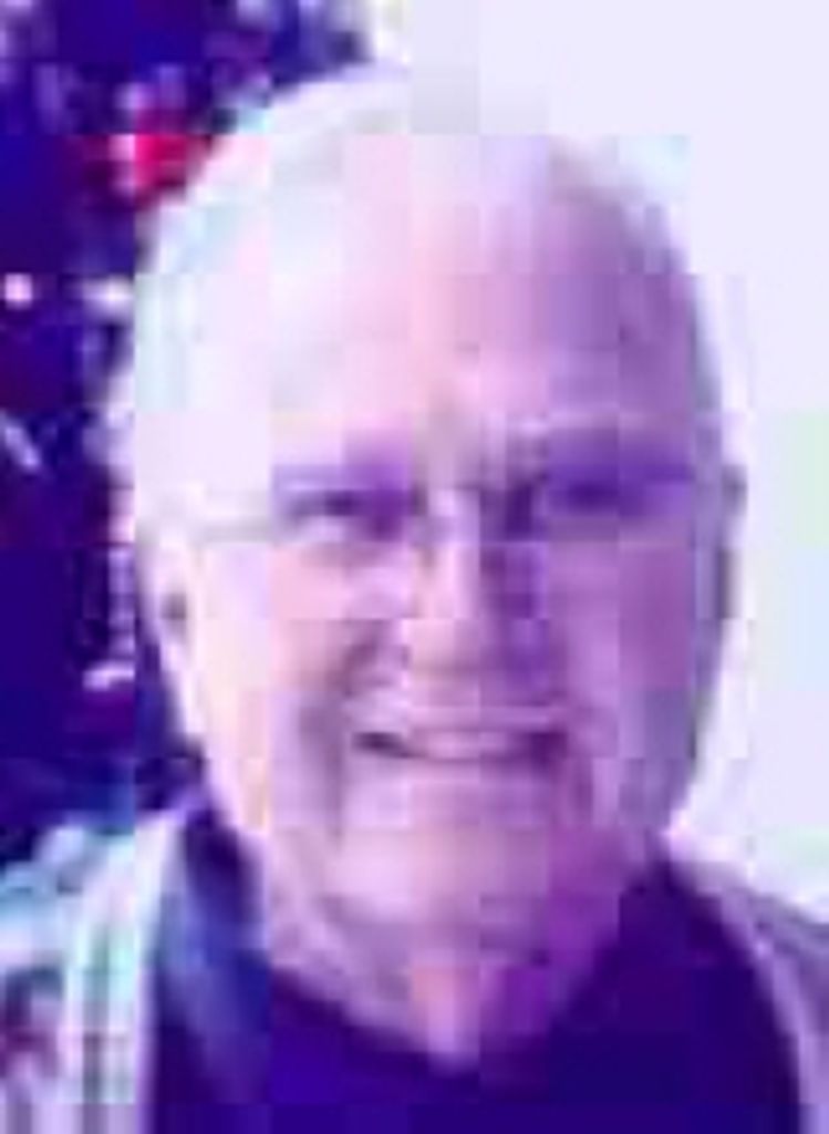 Arthur A. Pinkstaff, Jr.