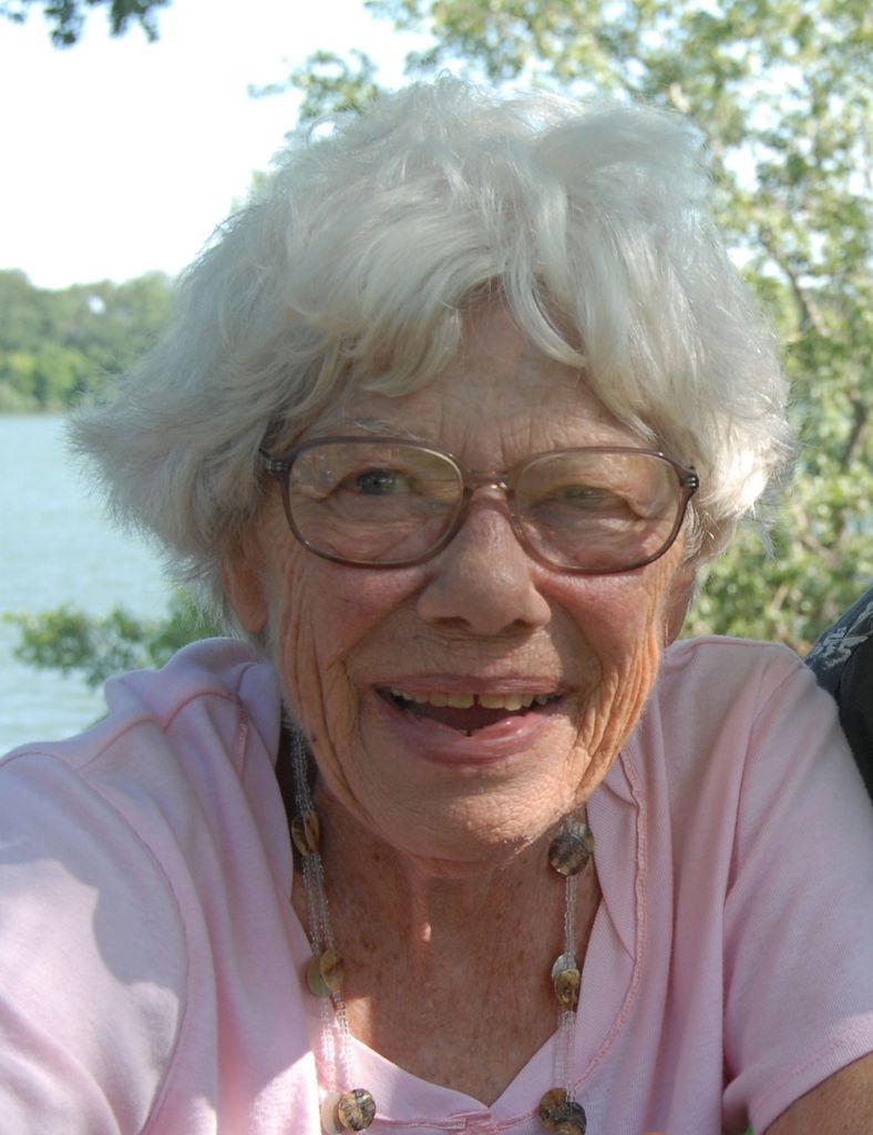 Roxie M.  Grandprey Profile Photo