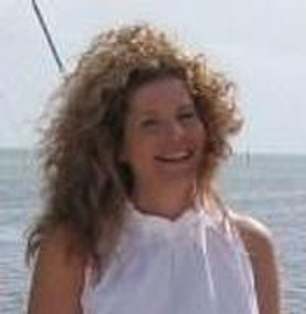 Lori Leigh (Mathias) Dennison