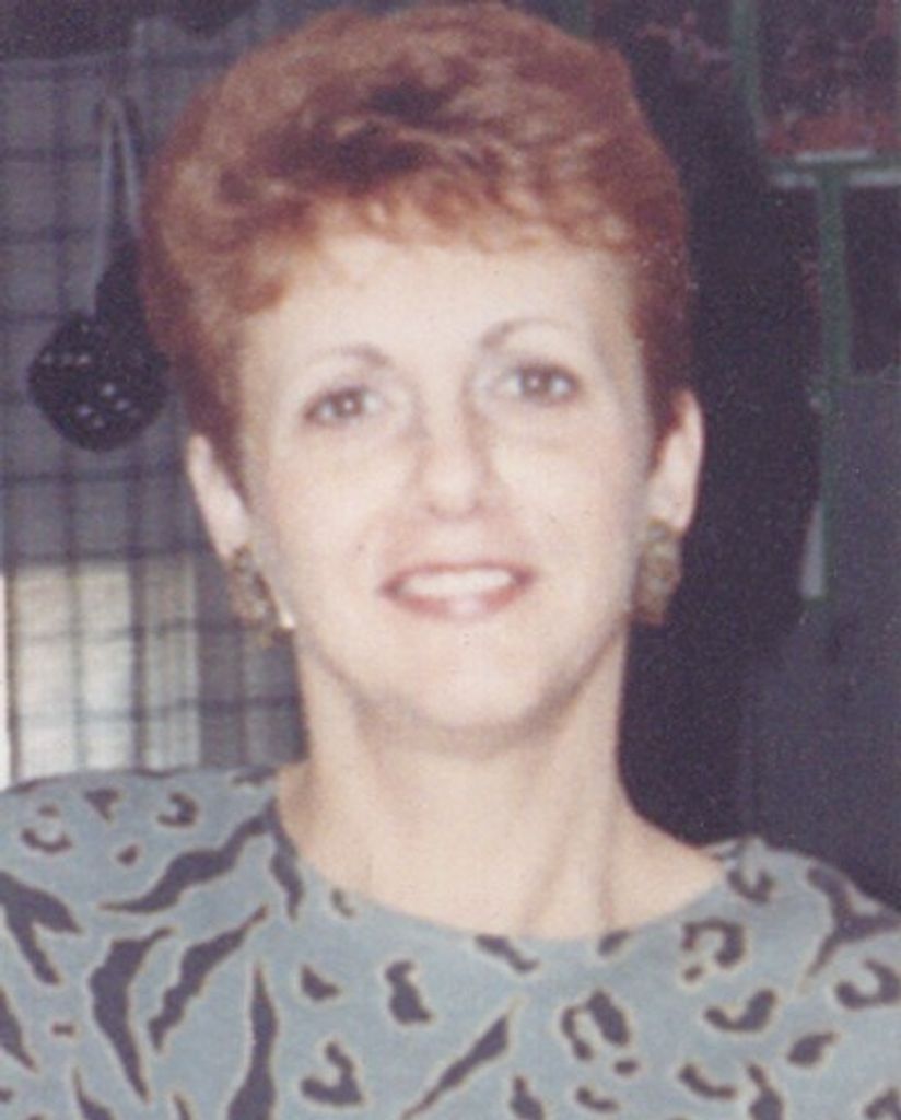 Claudette E. Tardif Profile Photo
