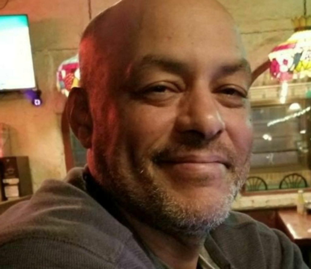 Robert Earl Jamison, Jr. Profile Photo