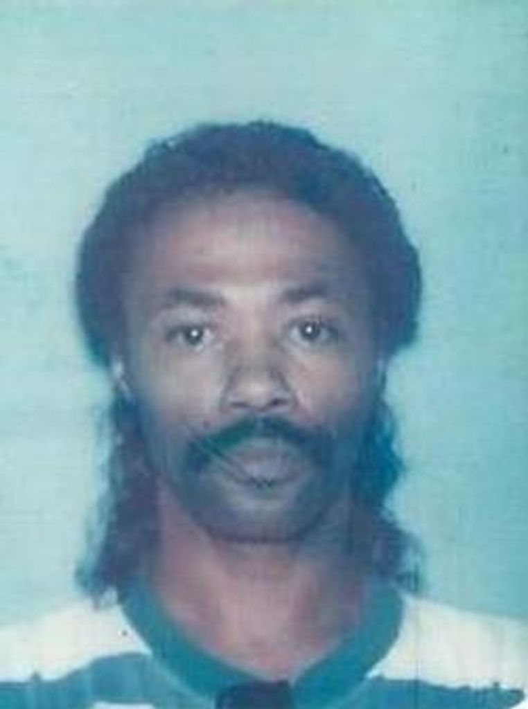 Mr. Thurston "Jack" Williams
