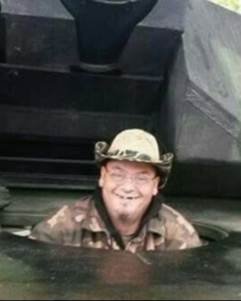 Walter "Wally" Earl Clements Profile Photo