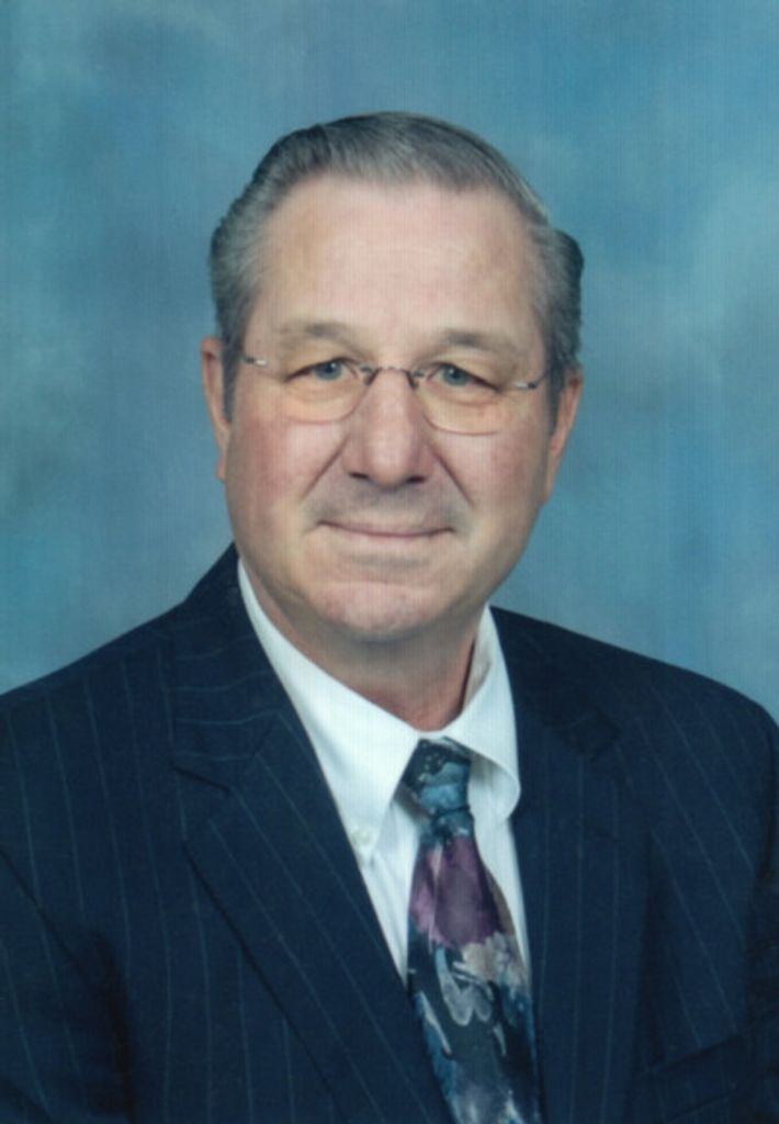 Alex Joseph Pieper Profile Photo