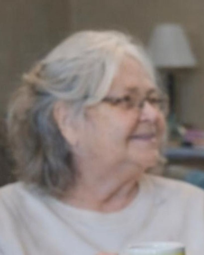 Ann Marie (Pepe) Wanders Profile Photo