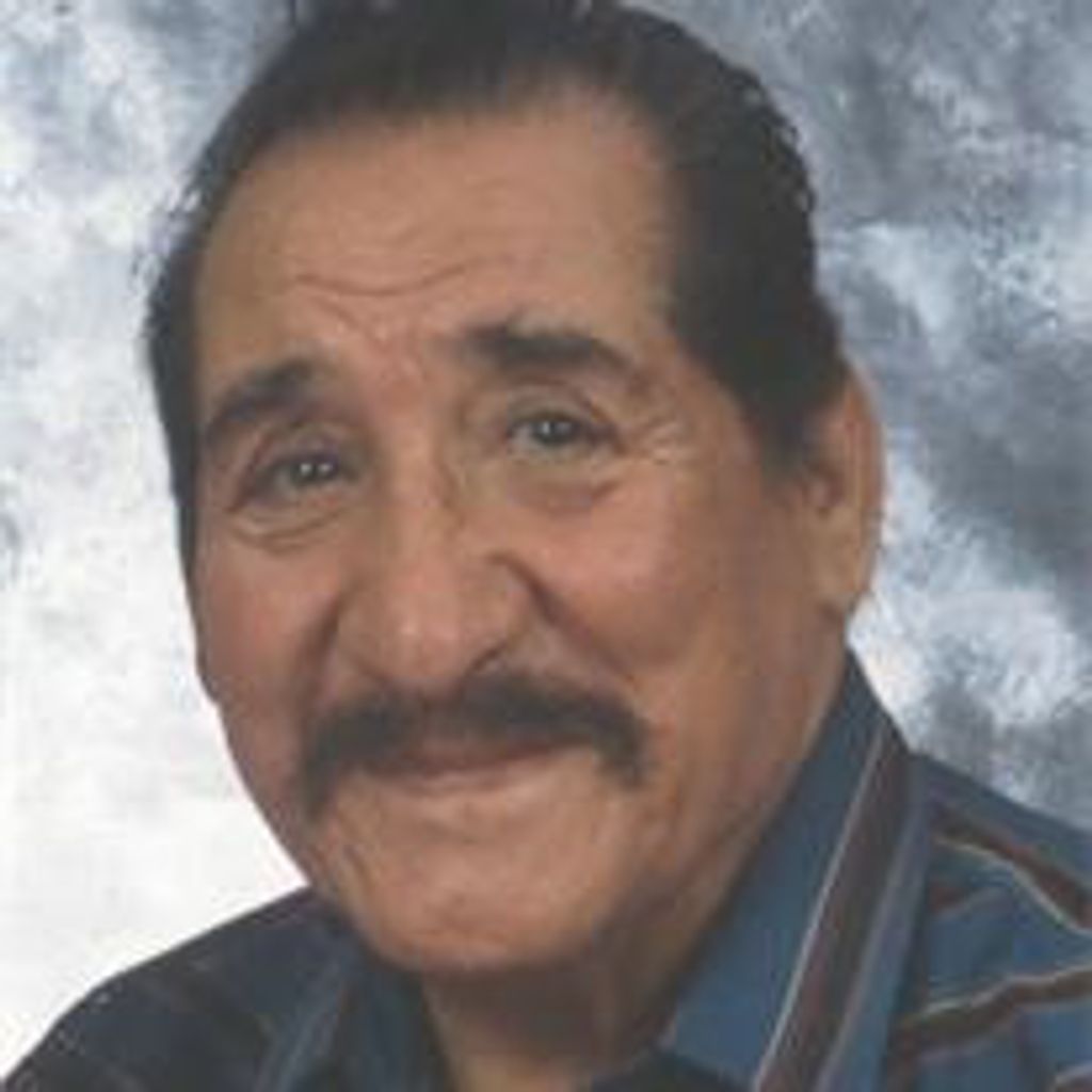 Miguel Melendez
