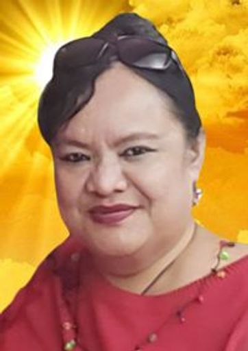 Maryann Andres Profile Photo