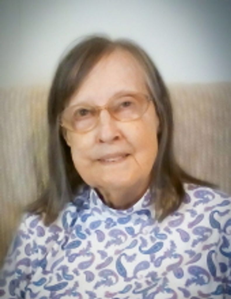 Clyda Hollifield