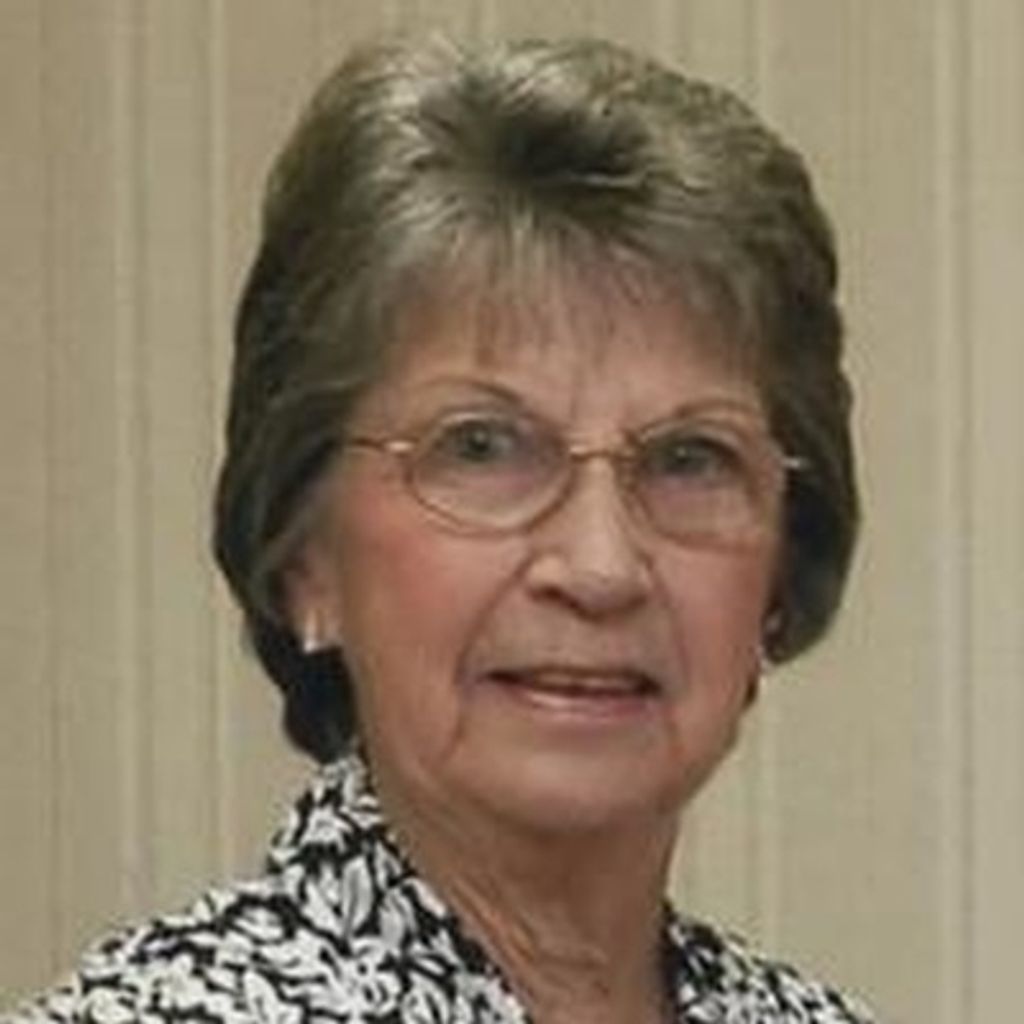 Joyce E. Davarich Profile Photo