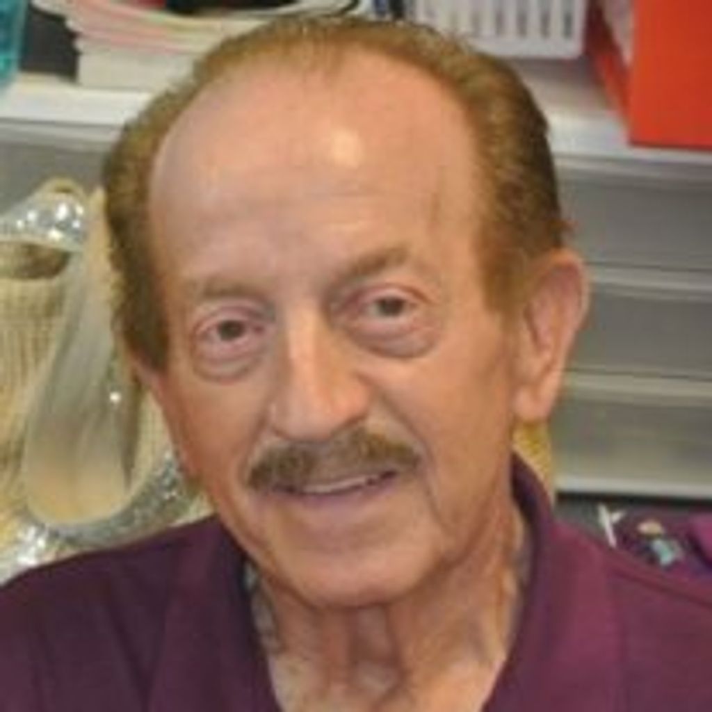 Al Ray Davis