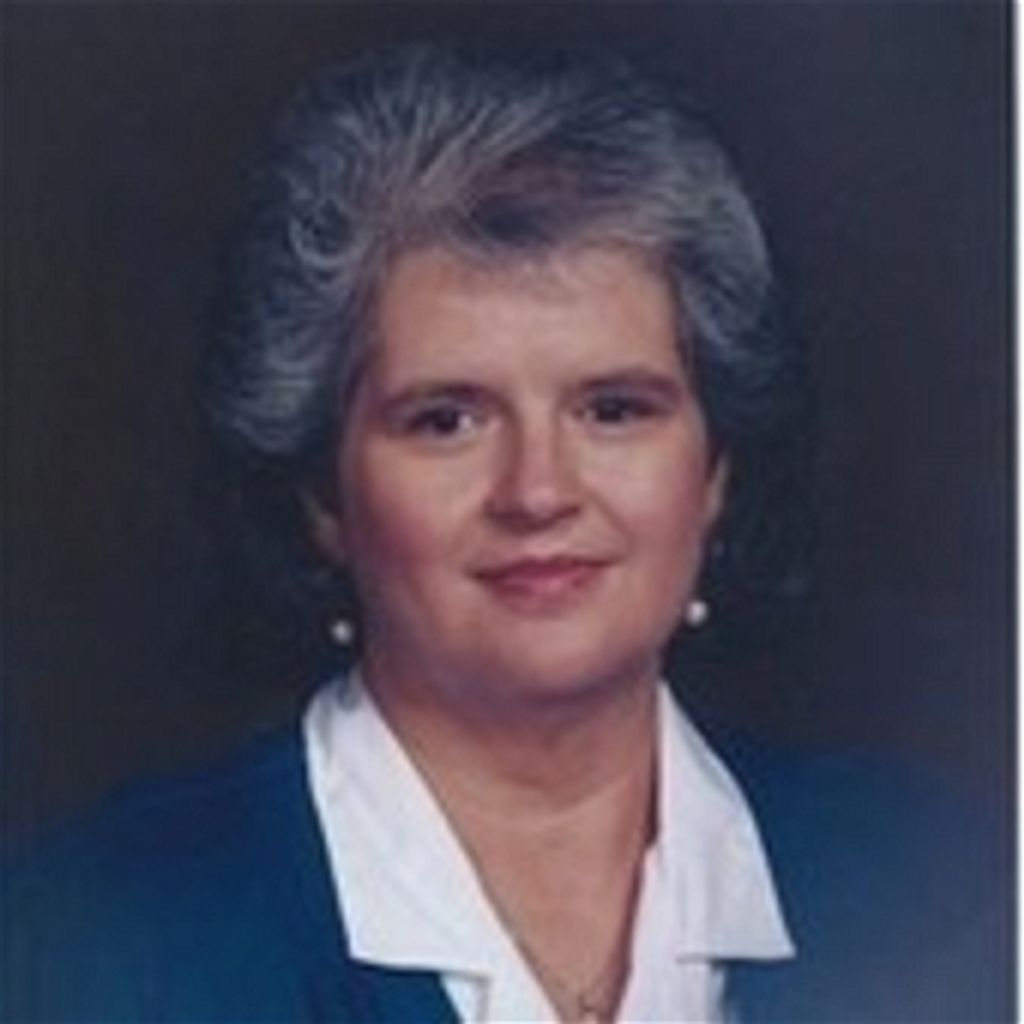 Brenda Stinnett Profile Photo