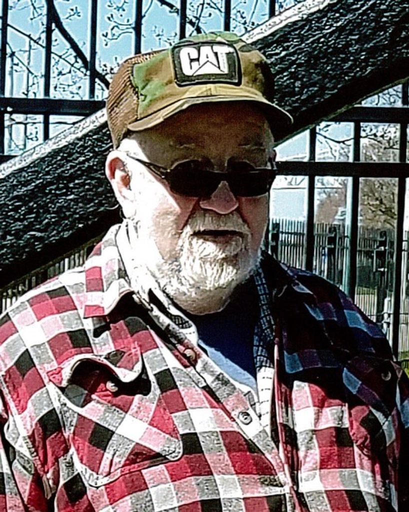 Lester Brantmeier
