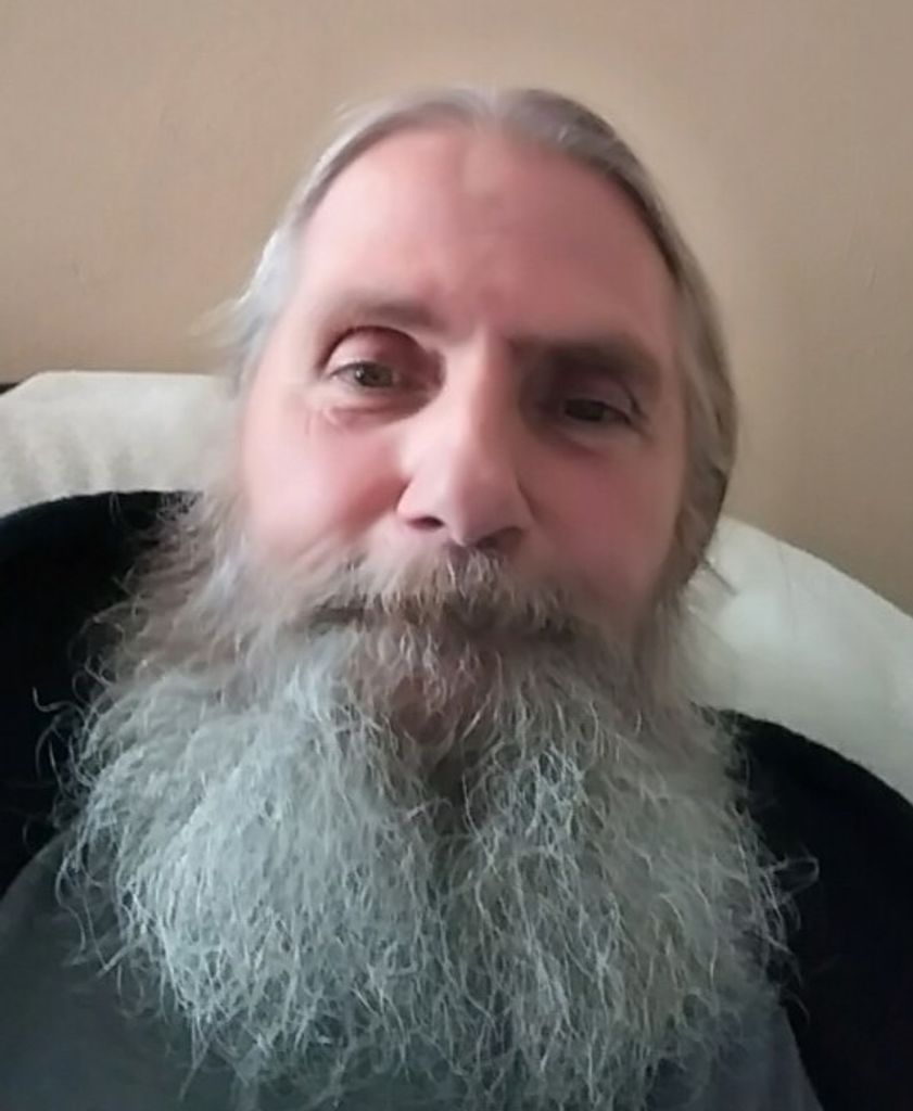 John Granvel Howard Profile Photo