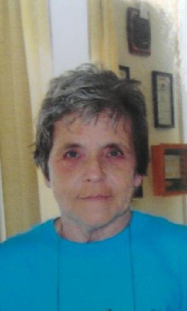 Barbara Moody Profile Photo