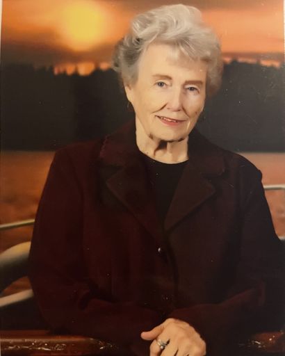 Darlene Marie Root Profile Photo