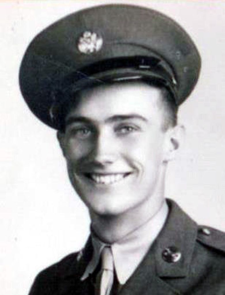 Charles H. Neidert Sr.