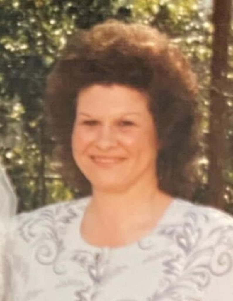 Mildred Irene (Holbrook)  Otto