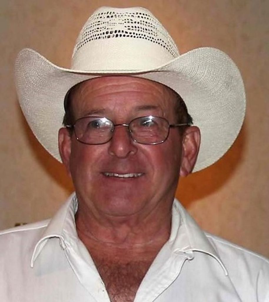 Peter James (Jim) Walimaki Profile Photo