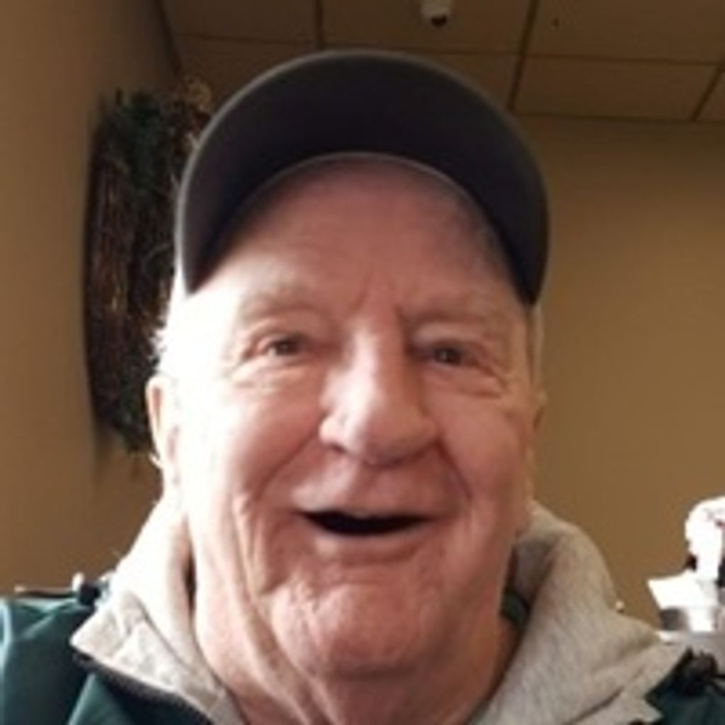 William Earl Hanks Profile Photo