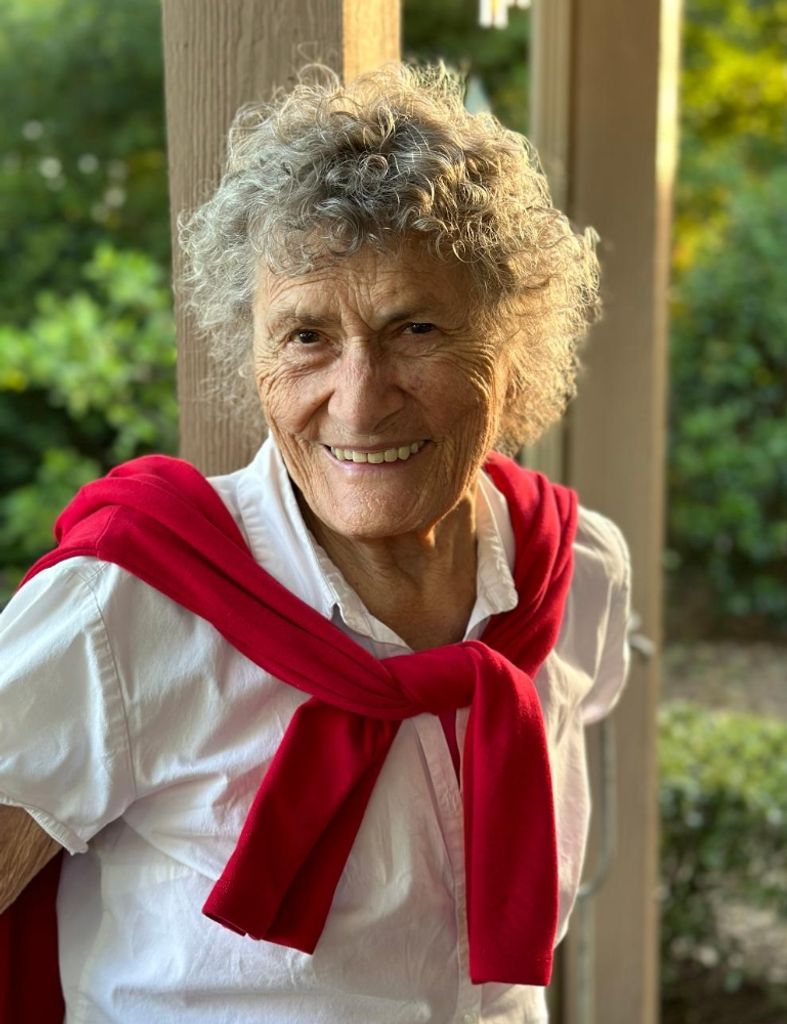 Mary Margaret Myerly Profile Photo