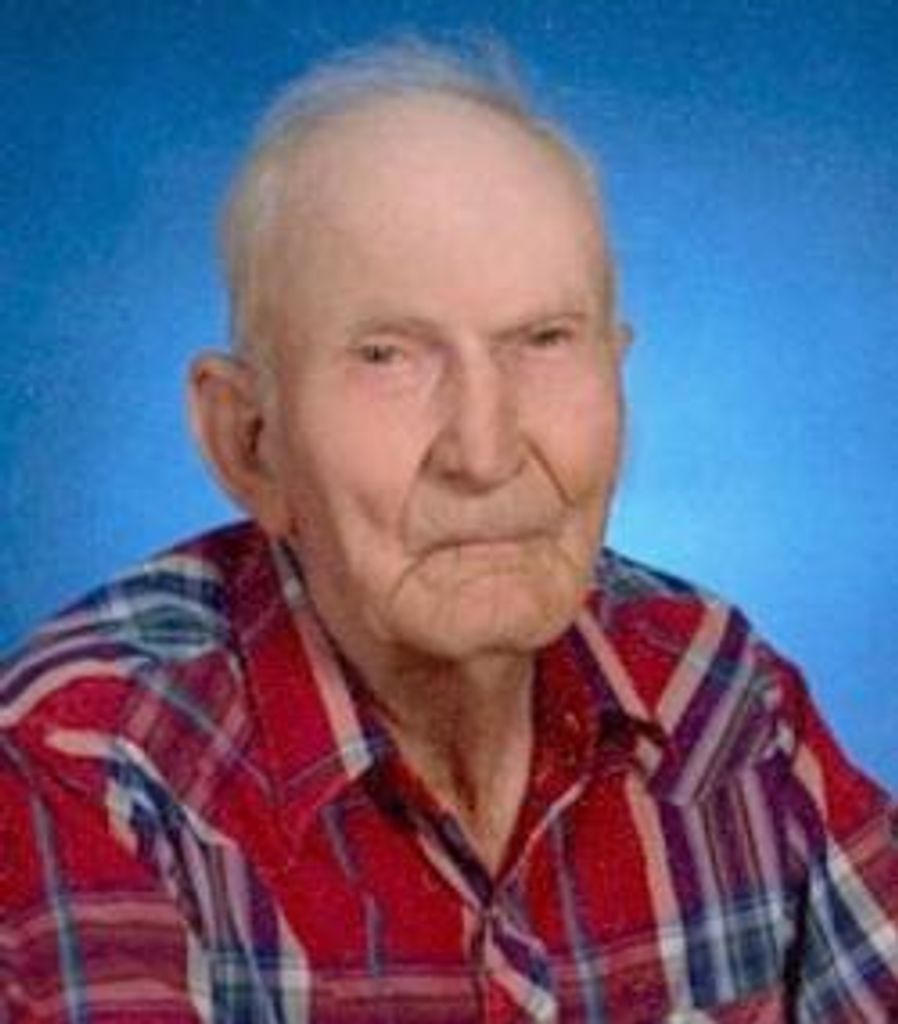 James Swanner Profile Photo