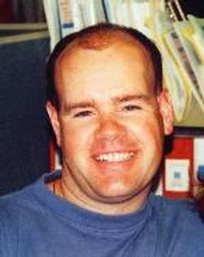 Arthur J. Kirwan Jr.