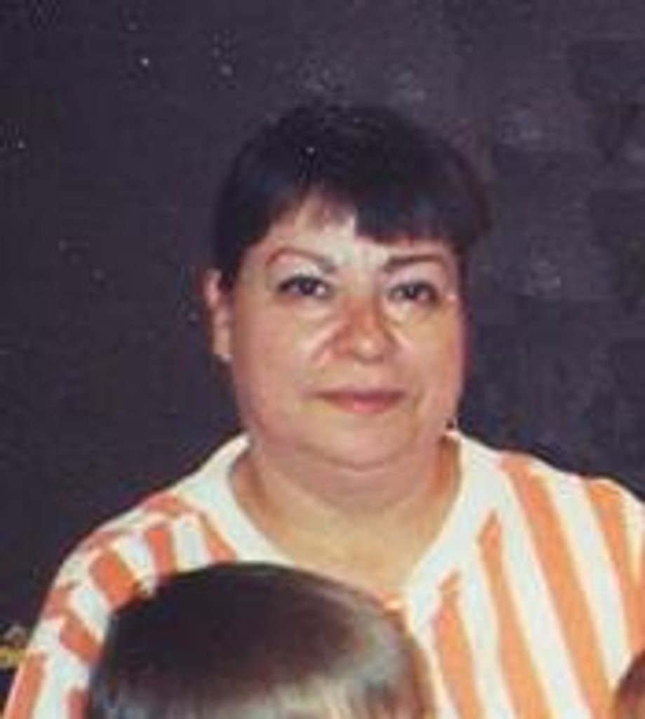 Connie Lynn Bonewell