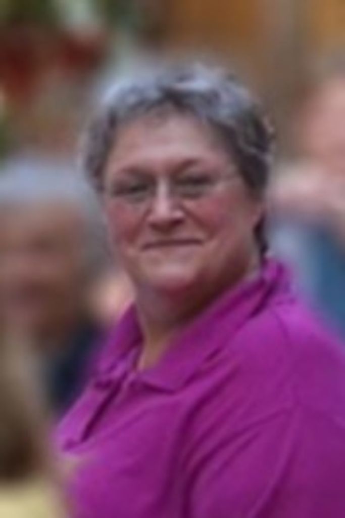 Linda Jean Ingison Profile Photo