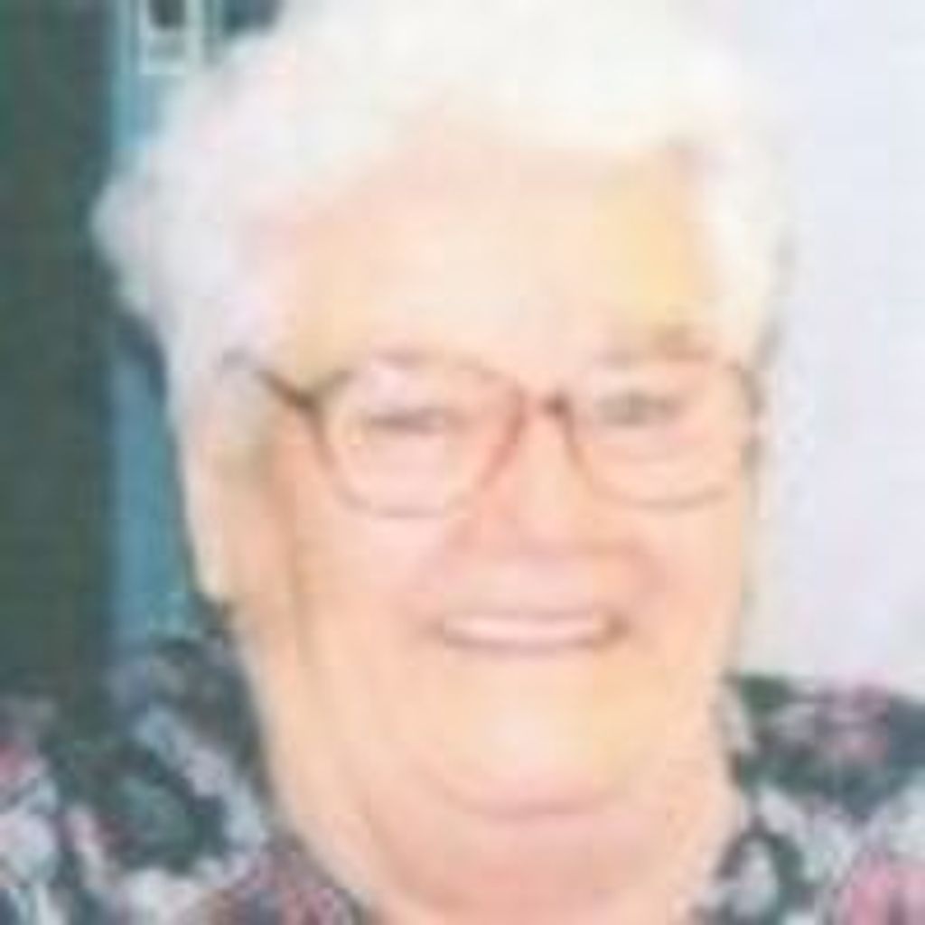 Florence C Peryea