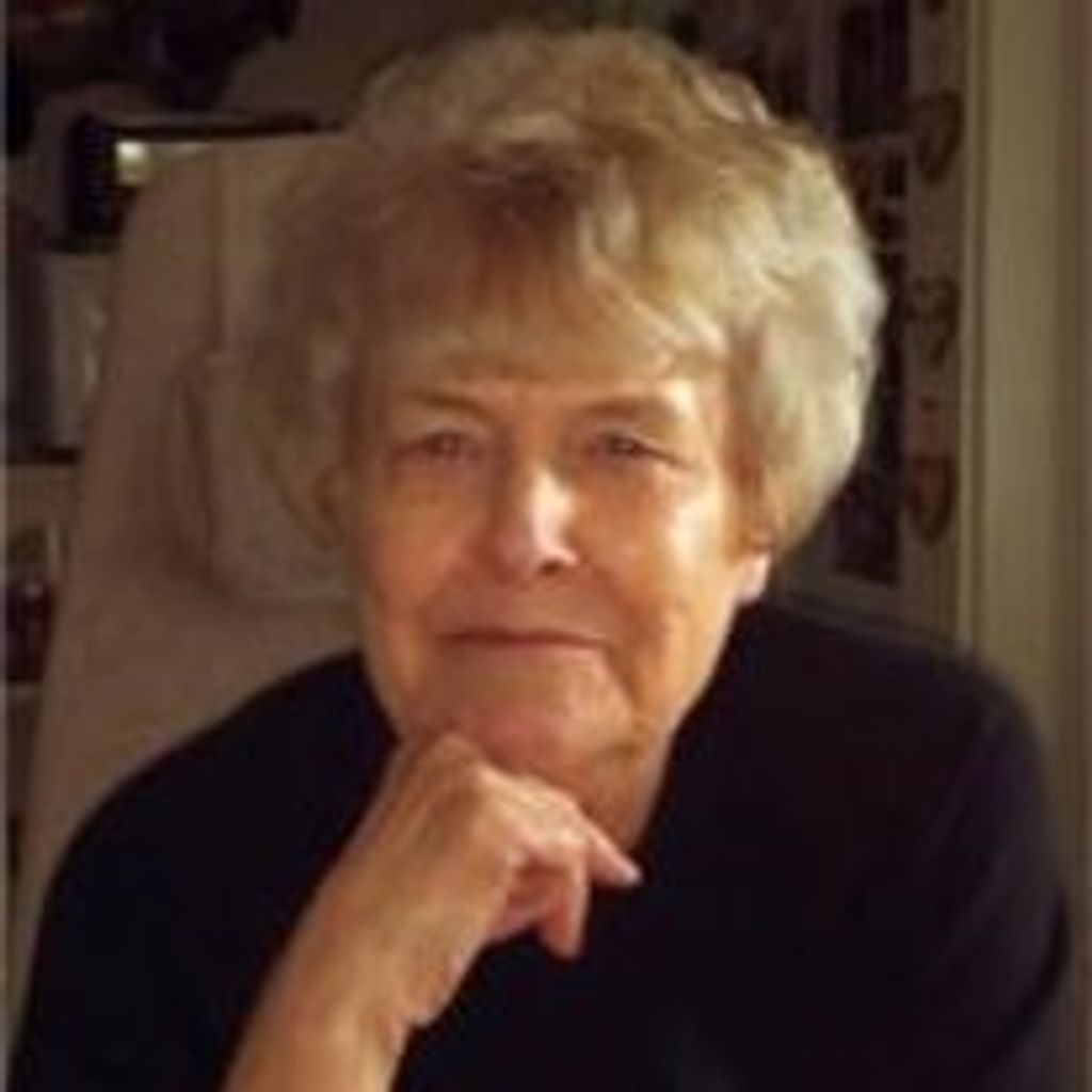 Gayle "Charley" Correll