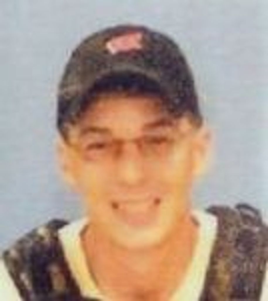 Brian D. Nilles