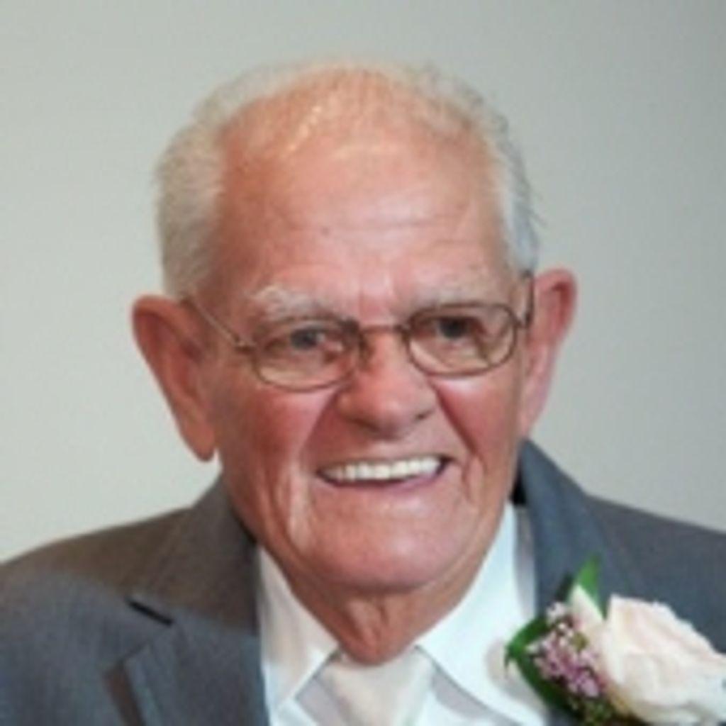 James Watters