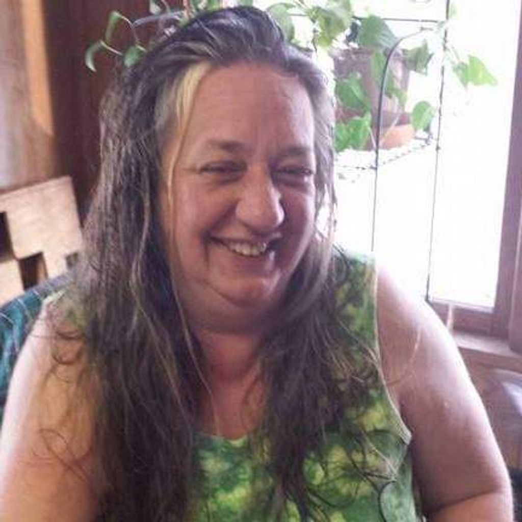 Jennifer E. Kovach Profile Photo
