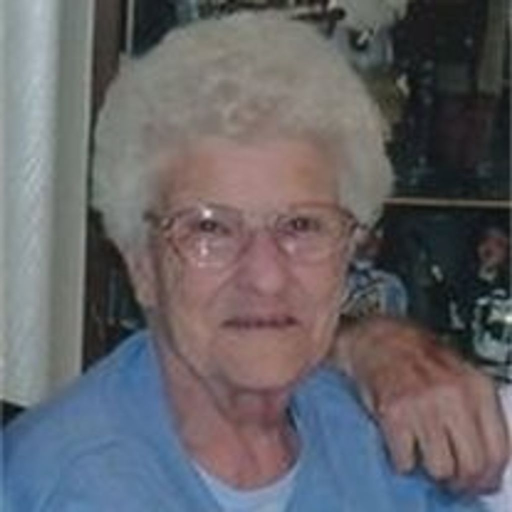 Theresa J. Capoccia
