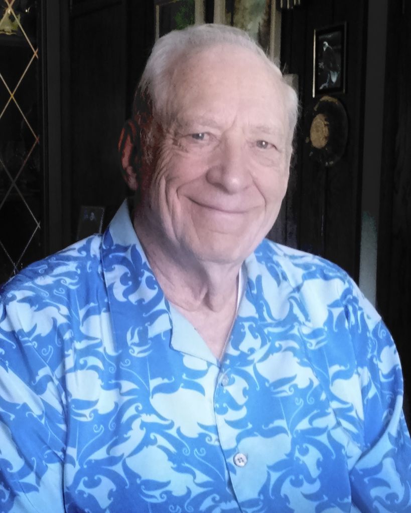 James Matt Profile Photo