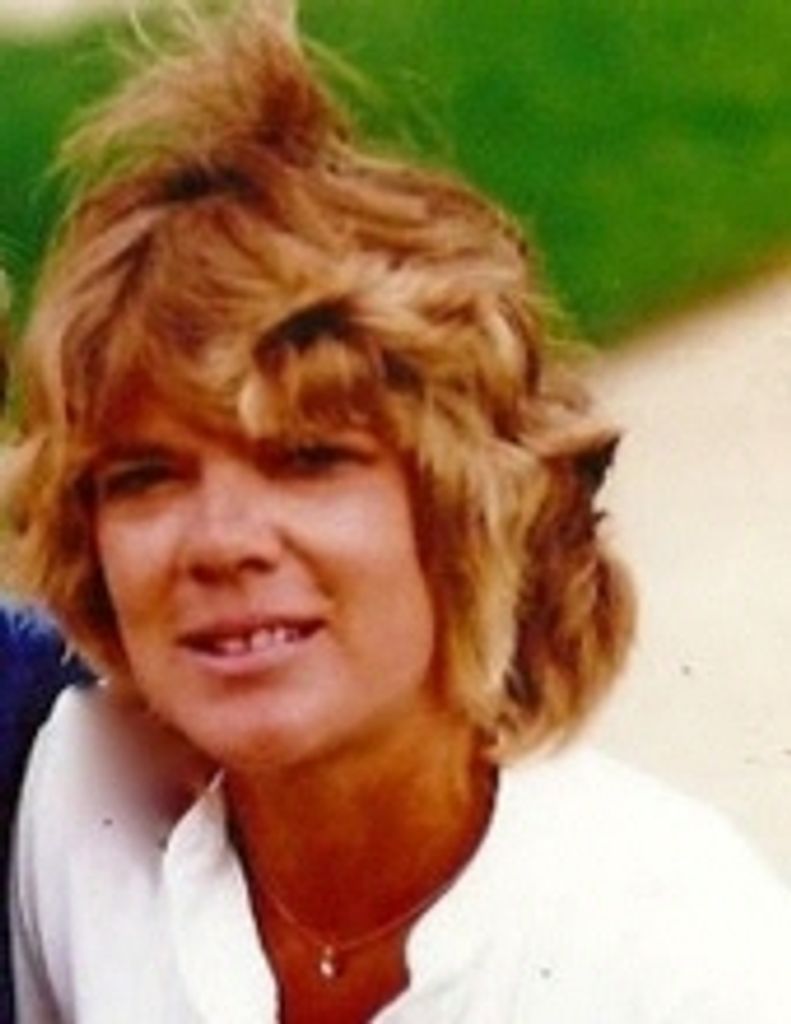 Carole A. Kranack