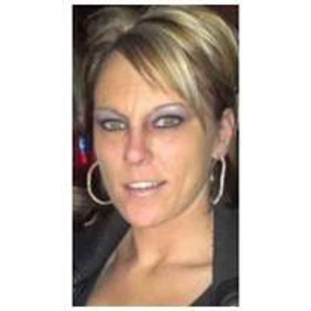 Stephanie Ann Redmond-Psathas
