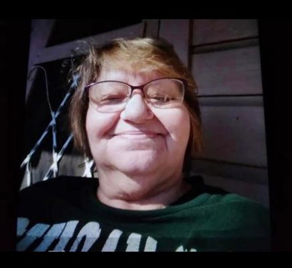 Jodie Wendtland Profile Photo