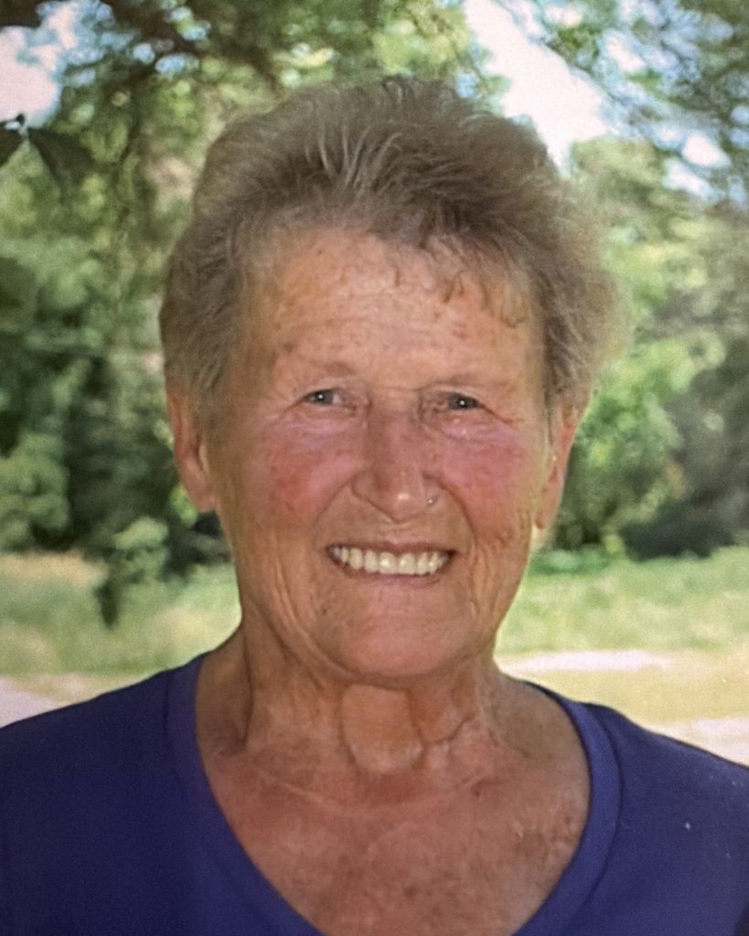 Barbara "Barb" J. Gaul Profile Photo